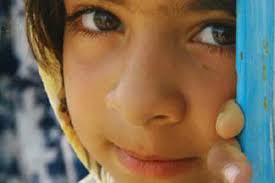 تحت پوشش بیش از 10 هزار یتیم توسط حامیان آذربایجان غربی