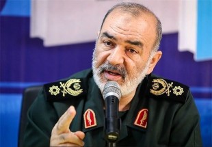 راهیان نور راه مقابله با توطئه دشمنان علیه فرهنگ ایثار و شهادت