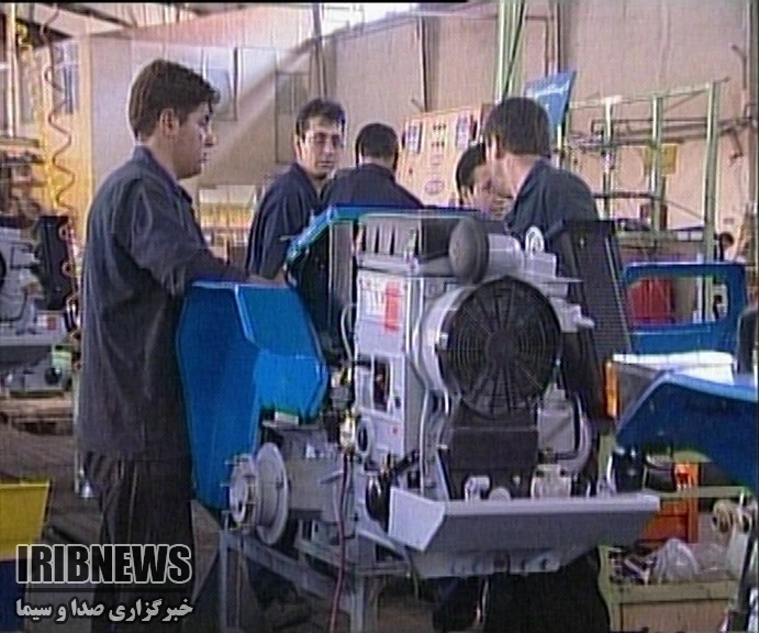 ایجادشغل برای بیش از270 نفرتا پایان امسال درمهاباد