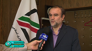 استان قم در رتبه پنجم صادرات کشور