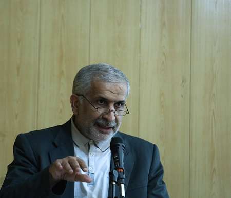 قطع نشدن کمک سازمانهای بین المللی به مهاجران خارجی مقیم ایران قطع نشدن کمک سازمانهای بین المللی به مهاجران خارجی مقیم ایران