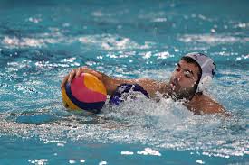 انتخاب سرمربی تیم واترپلوی نفت و گاز گچساران