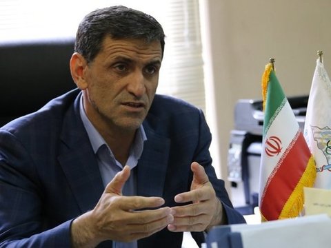 معرفی تیم پزشکی اعزامی معرفی تیم پزشکی اعزامی