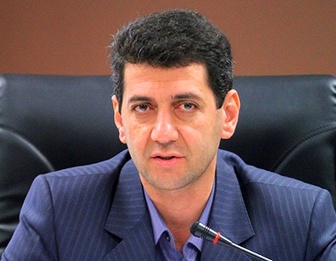 آغاز کار حفاری متروی پردیسان، به زوردی