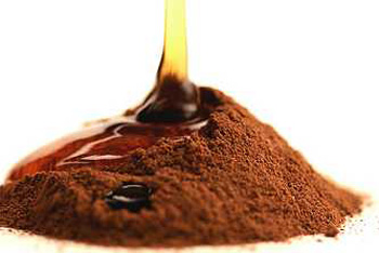 معرفی یک اکسیر جوانی با خاصیت های درمانی مطلوب