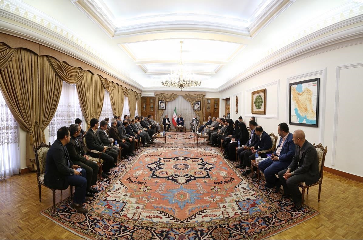 اخطار استاندار آذربایجان شرقی برای تعیین تکلیف کارخانه‌های بدون مدیر