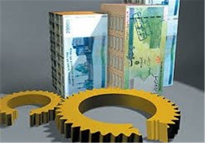 افزایش دو برابری تسهیلات اعطایی به واحدهای تولیدی و صنعتی