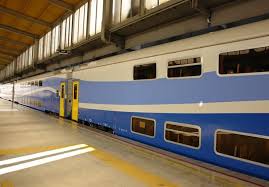 اضافه شدن 21 واگن جدید به ناوگان رجا اضافه شدن 21 واگن جدید به ناوگان رجا