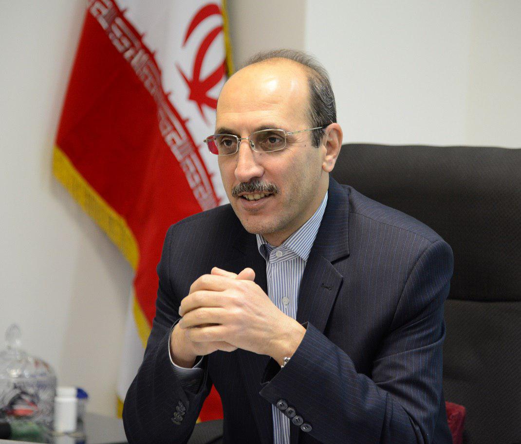 حمل و نقل کانتینری ناوگان ملی کشتیرانی رکورد زد