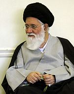 اعلام مبلغ فطریه و کفاره در خراسان رضوی