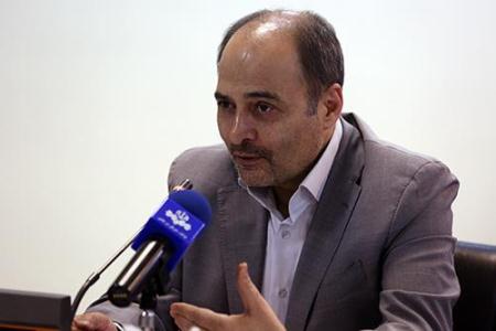 پرداخت وام ازدواج به فرزندان بازنشستگان دولت بدون نوبت