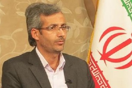 توسعه و اصلاح چهار کیلومتر شبکه آب آشامیدنی در یاسوج توسعه و اصلاح چهار کیلومتر شبکه آب آشامیدنی در یاسوج