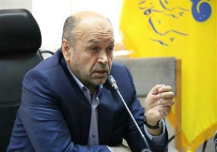 پائیز و زمستان گرم مازندران