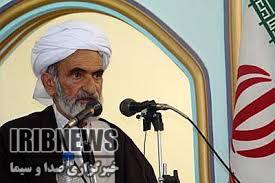 لزوم الگوگیری از زندگی ائمه اطهار لزوم الگوگیری از زندگی ائمه اطهار