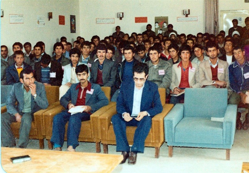 ۶۰ گلوله‌ای که سهم یک «نماینده مجلس» شد