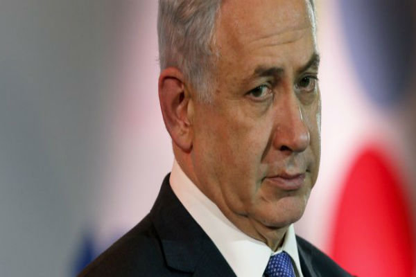 فساد مالی نتانیاهو؛ هر روز سنگین‌تر از دیروز