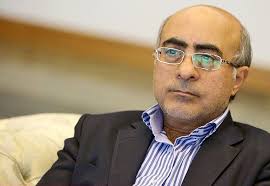 ارتقای استانداردهای نظارت بانکی با معیارهای IFSB