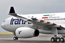 تاخیر چندین ساعته پرواز کرمان به مدینه تاخیر چندین ساعته پرواز کرمان به مدینه