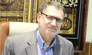 امسال؛ 85 هزار زائر ایرانی حج اولی هستند