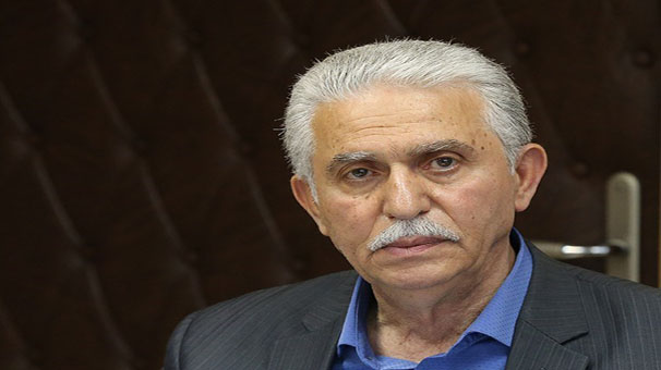 از امروز؛ انتخاب رشته داوطلبان آزمون سراسری سال ۹۶