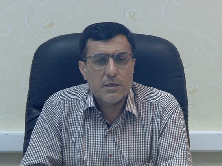 فعالیت 9 مرکز مشاوره خدمات پرستاری در منزل در آذربایجان شرقی