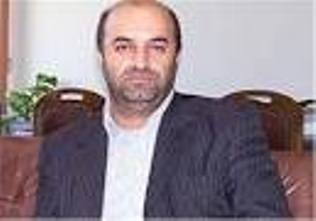 افزایش تولید پیله تر ابریشم درگیلان