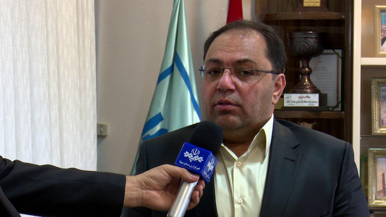 اجرای طرح تشدید کنترل کیفی کالا در آذربایجان شرقی اجرای طرح تشدید کنترل کیفی کالا در آذربایجان شرقی