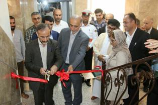 ساخت 10 واحد مسکونی برای زوجهای جوان