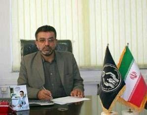 بهره مندی مددجویان نکایی از خدمات فرهنگی