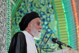 هراس استکبار جهانی از قدرت دفاعی ایران