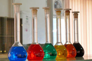 اثبات اثر دکسترومتورفان و پنتاروسین بر کاهش افسردگی ناشی از پروژسترون اثبات اثر دکسترومتورفان و پنتاروسین بر کاهش افسردگی ناشی از پروژسترون