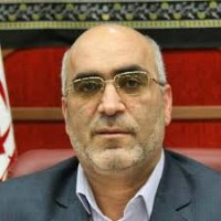 تدوین سومین برنامه ملی آمار تا آذر ماه