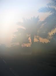 گرما و رطوبت در خوزستان گرما و رطوبت در خوزستان