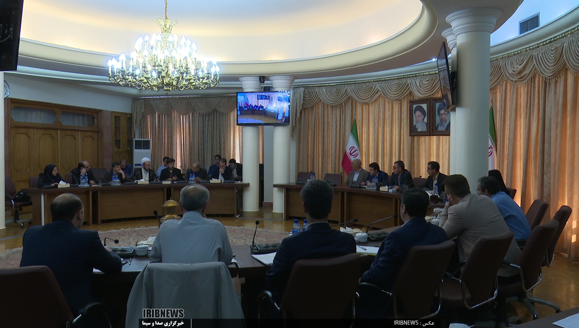 ارتقای فرهنگ عمومی و اشتغال اولویتهای توسعه روستایی آذربایجان شرقی ارتقای فرهنگ عمومی و اشتغال اولویتهای توسعه روستایی آذربایجان شرقی