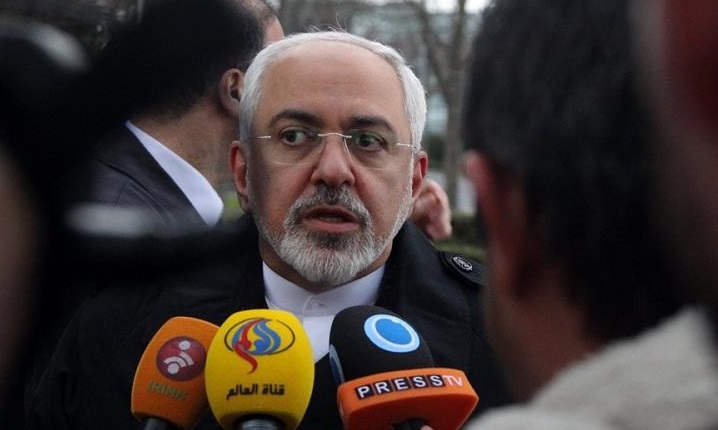 دولت با رأی بسیار بالایی مورد تأیید مجلس قرار گرفت دولت با رأی بسیار بالایی مورد تأیید مجلس قرار گرفت