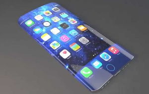 جدیدترین تصاویر منتشر شده از iPhone 7S و iPhone 7S Plus