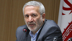 حذف دوره پیش دانشگاهی از مدارس حذف دوره پیش دانشگاهی از مدارس