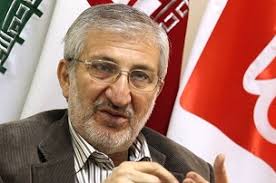 سعیدی کیا: عزم مشترک عامل پیشرفت آزاد راه تهران – شمال بود سعیدی کیا: عزم مشترک عامل پیشرفت آزاد راه تهران – شمال بود