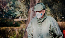 افزایش مرگ ناشی از آسم در ایرانیان