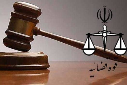 فردا؛ هفتمین جلسه دادگاه دو متهم نفتی فردا؛ هفتمین جلسه دادگاه دو متهم نفتی