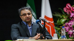 جمالی: قطعا پراید از رده خارج می‌شود