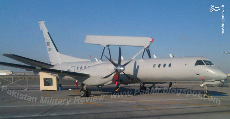 جولان گرگ‌های جاسوس در لباس میش‌های پرنده  +عکس