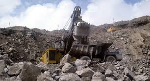 ستاد سیاستگذاری سرب و روی احیا شود ستاد سیاستگذاری سرب و روی احیا شود