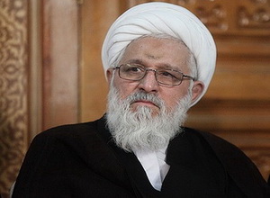 پیام تسلیت نماینده ولی فقیه در فارس در پی جان باختن دانش آموزان هرمزگانی