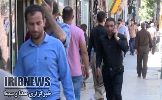 راههای کاهش مضرات تلفن همراه+گزارش