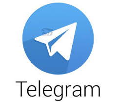 نسخه جدید تلگرام با امکاناتی کاربردی منتشر شد