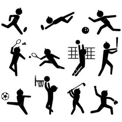 خبرهایی ازتیم کبدى اروند آبادان،جدایی فرید کریمی از صنعت نفت  و نخستین همایش ملی دستاوردهای علوم ورزشی