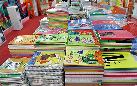 آغاز طرح نظارتی ویژه آغاز سال تحصیلی در خراسان جنوبی