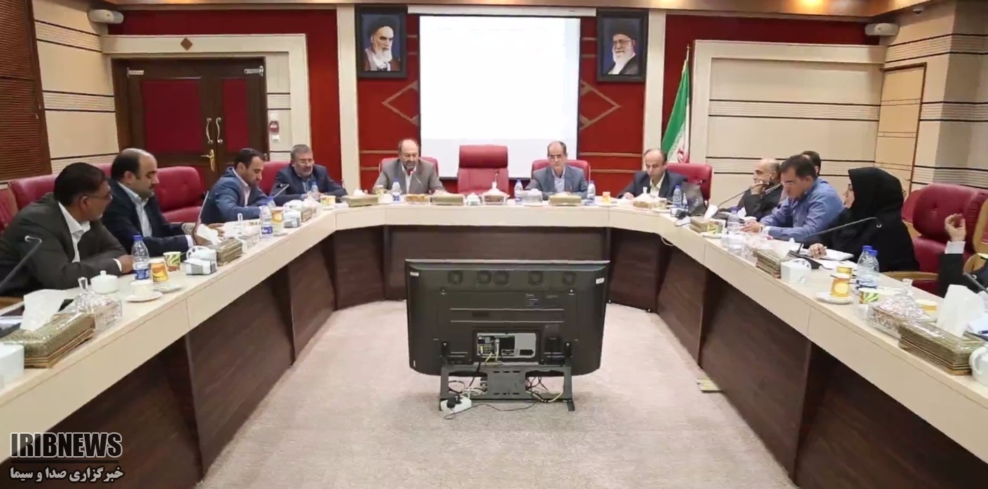 افزایش 30 درصدی اعتبارات دهیاری ها افزایش 30 درصدی اعتبارات دهیاری ها