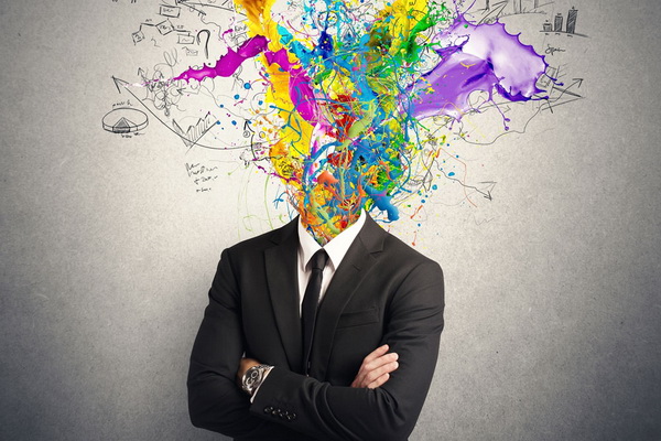 با نشانه های کارآفرینان موفق آشنا شوید